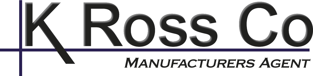 K Ross Company | New England Manufacturers Representatives
