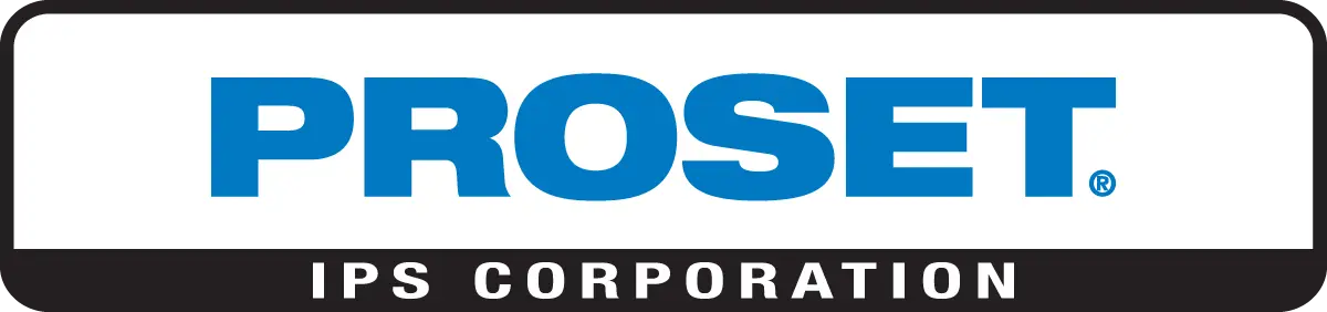 ProSet_2C_300