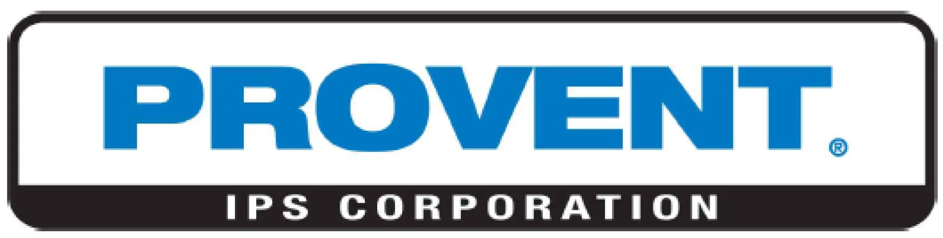 ProVent logo